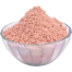 Nature Leaf Bit Salt (Bit Lobon)-1KG Pack image