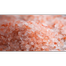 Nature Leaf Bit Salt (Bit Lobon) - 200gm Pack image