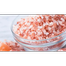 Nature Leaf Bit Salt (Bit Lobon) - 200gm Pack image