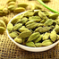 Nature Leaf Cardamom(Elach) Whole - 25 gm Pack image