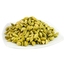 Nature Leaf Cardamom(Elach) Whole - 50 gm Pack image