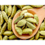 Nature Leaf Cardamom(Elach) Whole - 50 gm Pack image