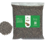 Nature Leaf Chia Seed(Chia Beej) - 1KG Pack image