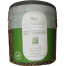 Nature Leaf Chia Seed (Chia Beej) - 100 gm image
