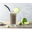 Nature Leaf Chia Seed (Chia Beej) - 200 gm Jar image