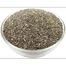 Nature Leaf Chia Seed (Chia Beej) - 200 gm Jar image