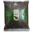 Nature Leaf Chia Seed (Chia Beej) - 400 gm Pack image