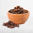 Nature Leaf Clove(Lobonggo) Whole - 50 gm Jar image