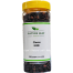 Nature Leaf Clove (Lobonggo) Whole - 100 gm Jar image