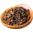 Nature Leaf Clove (Lobonggo) Whole - 100 gm Pack image