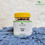 Nature Leaf Clove (Lobonggo ) Whole - 50 gm Jar image