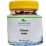 Nature Leaf Clove (Lobonggo ) Whole - 50 gm Jar image