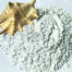 Nature Leaf Conch Shell Powder (Shongkho Gura) - 100 gm image