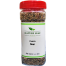 Nature Leaf Cumin( Jira) Seed Whole - 100 gm Jar image