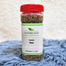 Nature Leaf Cumin( Jira) Seed Whole - 100 gm Jar image