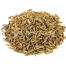 Nature Leaf Cumin Seed (Jira) Whole -100 gm Pack image