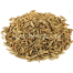 Nature Leaf Cumin Seed (Jira) Whole - 200 gm Pack image