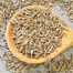 Nature Leaf Cumin Seed (Jira) Whole - 200 gm Jar image