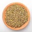 Nature Leaf Cumin Seed (Jira) Whole - 200 gm Jar image