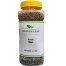 Nature Leaf Cumin Seed (Jira) Whole - 200 gm Jar image