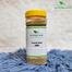 Nature Leaf Fennel Seed Powder (Mouri Gura) - 100 gm Jar image