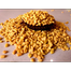 Nature Leaf Fenugreek(Methi) Whole - 200 gm Jar image