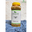 Nature Leaf Fenugreek(Methi) Whole - 200 gm Jar image