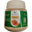 Nature Leaf Fenugreek Powder (Methi Powder) -100 gm Jar image