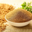 Nature Leaf Fenugreek Powder (Methi Powder) -100 gm Jar image