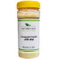 Nature Leaf Fenugreek Powder (Methi Powder) - 100 gm Pack image