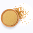 Nature Leaf Fenugreek Powder (Methi Powder) - 100 gm Pack image