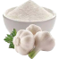 Nature Leaf Garlic Powder (Roshun Gura) - 100 gm image