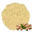 Nature Leaf Ginger Powder(Ada Gura)- 100 gm image