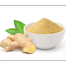 Nature Leaf Ginger Powder(Ada Gura)- 100 gm image