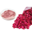 Nature Leaf Golaper Papri Gura Rose Petal Powder Face Pack - 100 gm image
