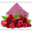 Nature Leaf Golaper Papri Gura Rose Petal Powder Face Pack - 100 gm image