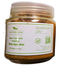 Nature Leaf Kacha Holud Gura 100gm Plus Kosturi Gura 100gm Tejpata Gura 100 gm Total 300gm Savings Combo Pack image