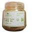 Nature Leaf Kacha Holud Gura 100gm Plus Kosturi Gura 100gm Tejpata Gura 100 gm Total 300gm Savings Combo Pack image