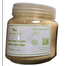 Nature Leaf Komolar Khosha Gura 100gm Plus Trifola Gura 100gm Plus Golaper Papri Gura 100gm - Total 300gm Savings Combo Pack image