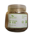 Nature Leaf Komolar Khosha Gura 100gm Plus Trifola Gura 100gm Plus Golaper Papri Gura 100gm - Total 300gm Savings Combo Pack image