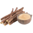 Nature Leaf Liquorice Powder(Joshthi Modhu Gura) - 100 gm image