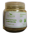 Nature Leaf Methi Gura 100gm Plus Mehedi Pata Gura 100gm Plus Golap Papri Gura 100gm - Total 300gm Savings Combo Pack image