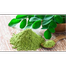 Nature Leaf Moringa Leaf Powder(Sajne Pata Gura) - 100 gm image