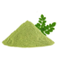 Nature Leaf Moringa Leaf Powder(Sajne Pata Gura) - 100 gm image