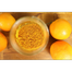 Nature Leaf Orange Peel Powder( Komolar Khosa Gura) - 100 gm image