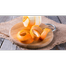 Nature Leaf Orange Peel Powder( Komolar Khosa Gura) - 100 gm image