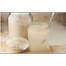 Nature Leaf Psyllium Husk Powder (Isobguler Bhushi) - 100 gm Pack image