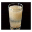 Nature Leaf Psyllium Husk Powder (Isobguler Bhushi) - 100 gm Pack image