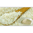 Nature Leaf Psyllium Husk Powder (Isobguler Bhushi) - 100 gm Pack image