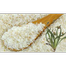 Nature Leaf Psyllium Husk Powder (Isobguler Bhushi) - 100 gm Pack image